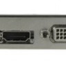 Sinotex Ninja GT1030 (384SP) 2GB GDDR5 64bit DVI HDMI RTL NK103FG25F