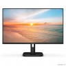 Монитор LCD PHILIPS 23.8" 24E1N1200A {IPS 1920x1080 100Hz 4ms 300cd D-Sub HDMI DisplayPort M/M}