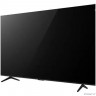 TCL 65" 65P7K