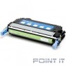 Q5952A_CACTUS - Картридж (CS-Q5952A) для HP Color LaserJet 4700 (10000 стр.) воссстан