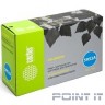 Q5952A_CACTUS - Картридж (CS-Q5952A) для HP Color LaserJet 4700 (10000 стр.) воссстан