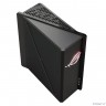 ASUS GS-BE18000
